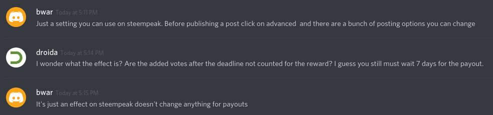 Screenshot 18.08.2019 17:17:29.png