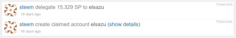 Screenshot 13.10.2019 17:10:47.png