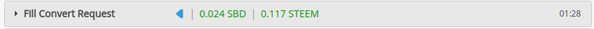 Screenshot 17.10.2019 19:40:42.png
