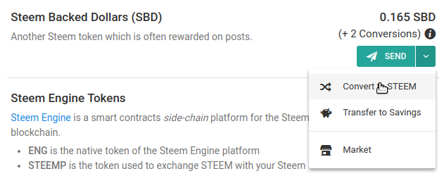 Screenshot 20.10.2019 19:58:14.png