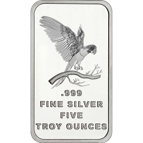 5ozsilverparrot.jpg