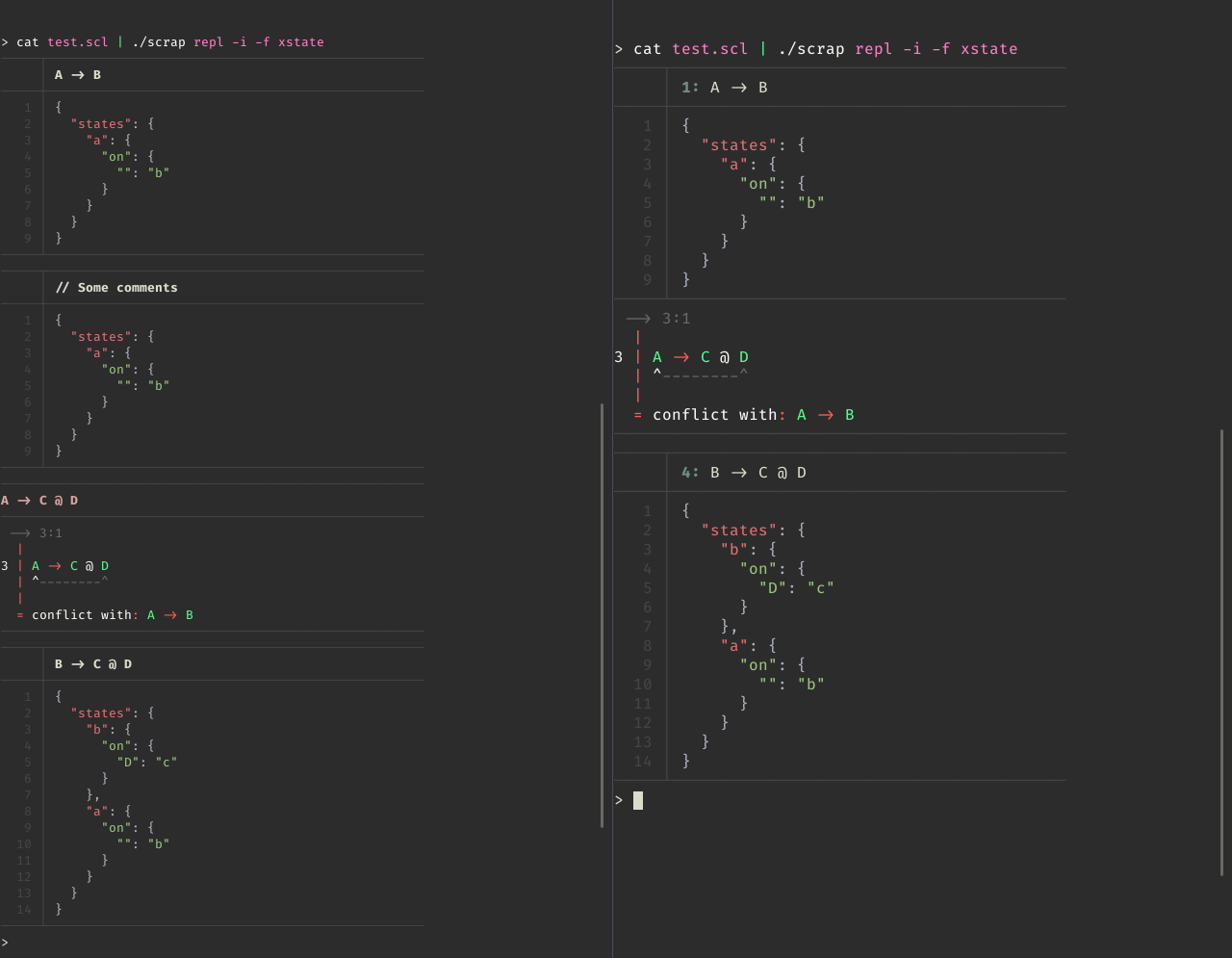 stdin_pipeto_repl.png