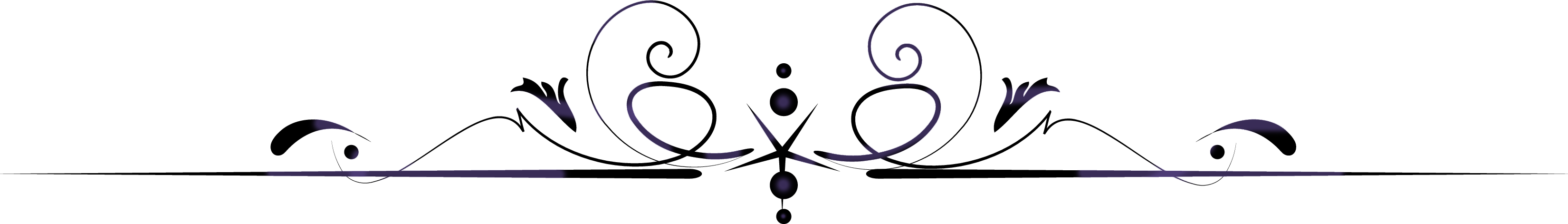 divider2.png