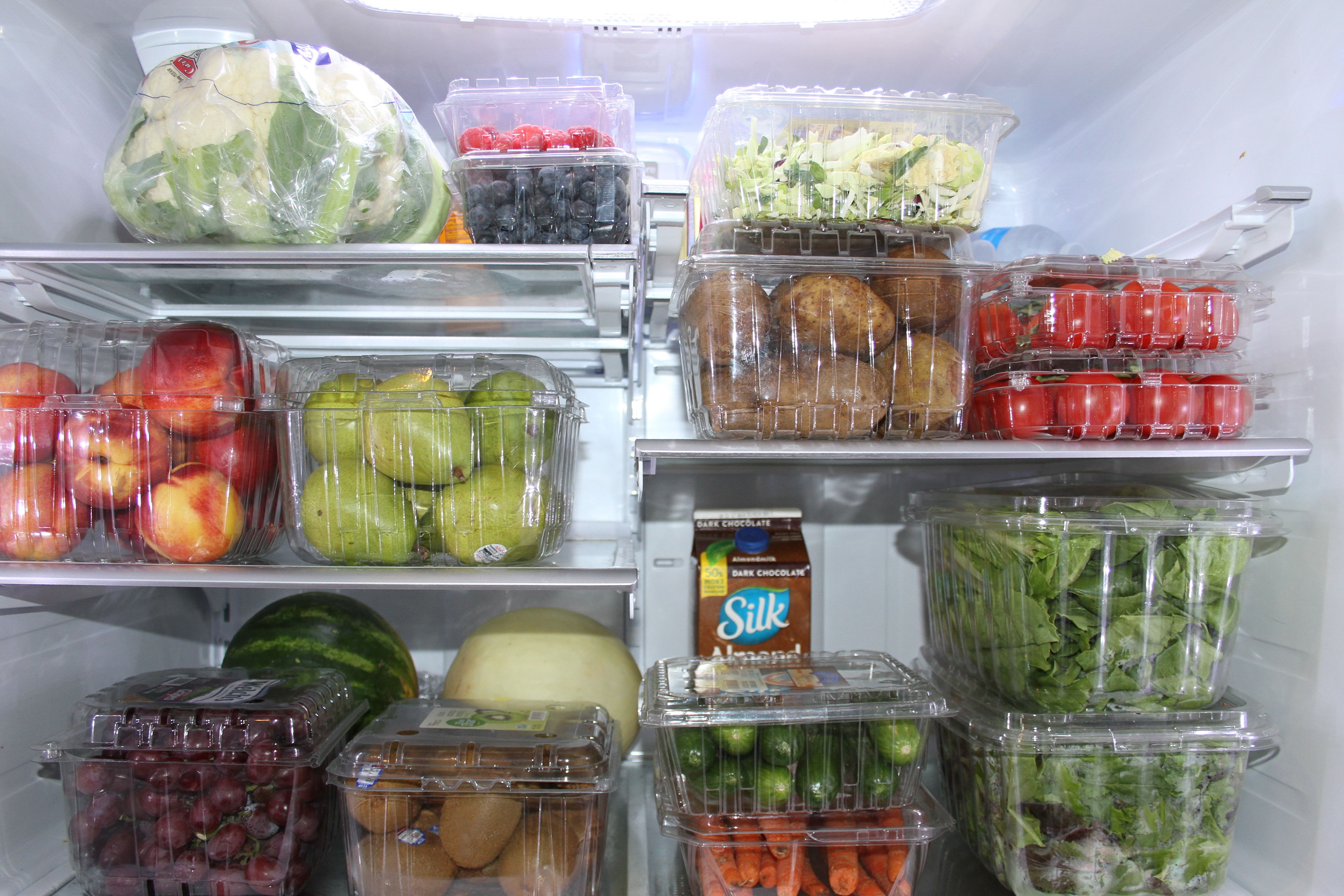 fruits and veggies.jpg