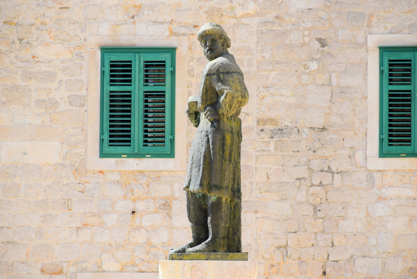 13.Trogir.jpg