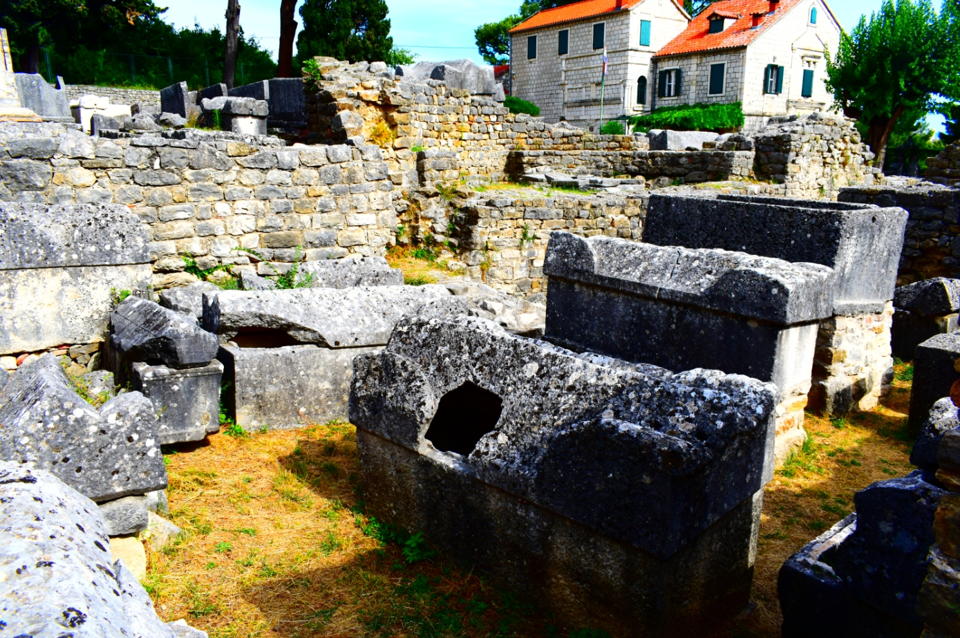 10. Archéologie.jpg