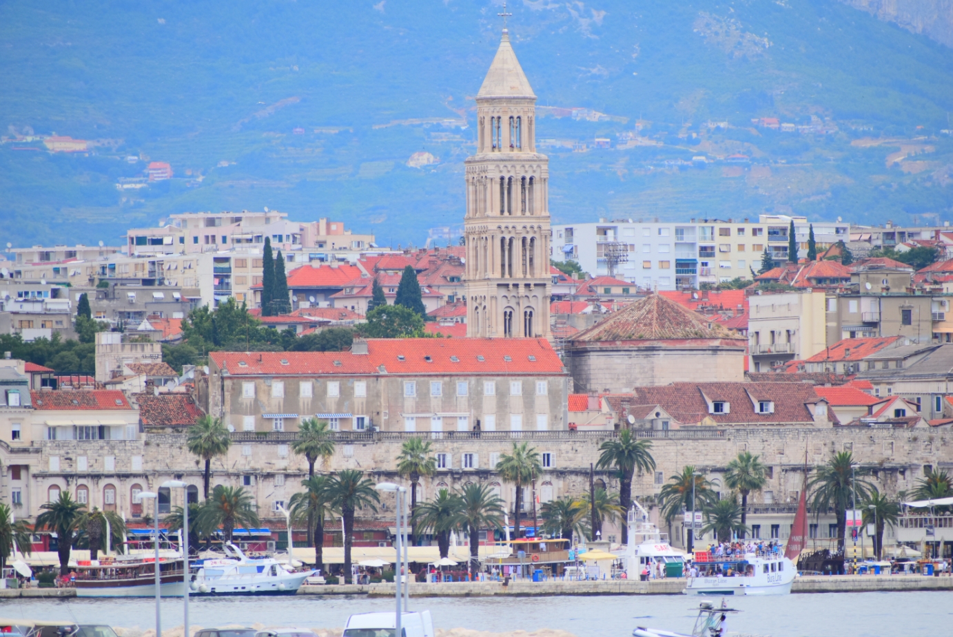 62.Trogir.jpg