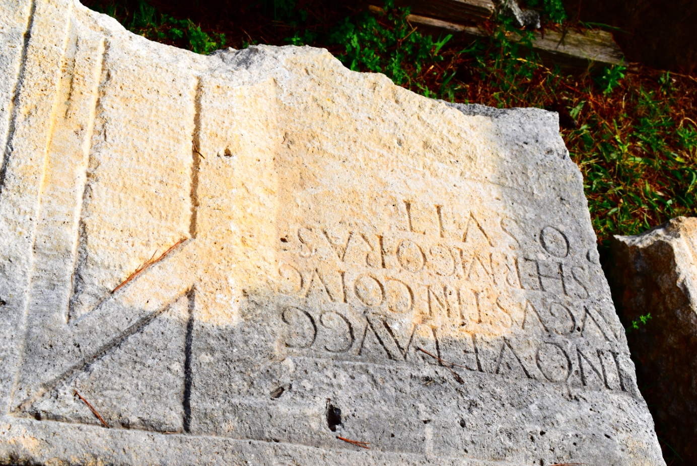 20. Archéologie.jpg