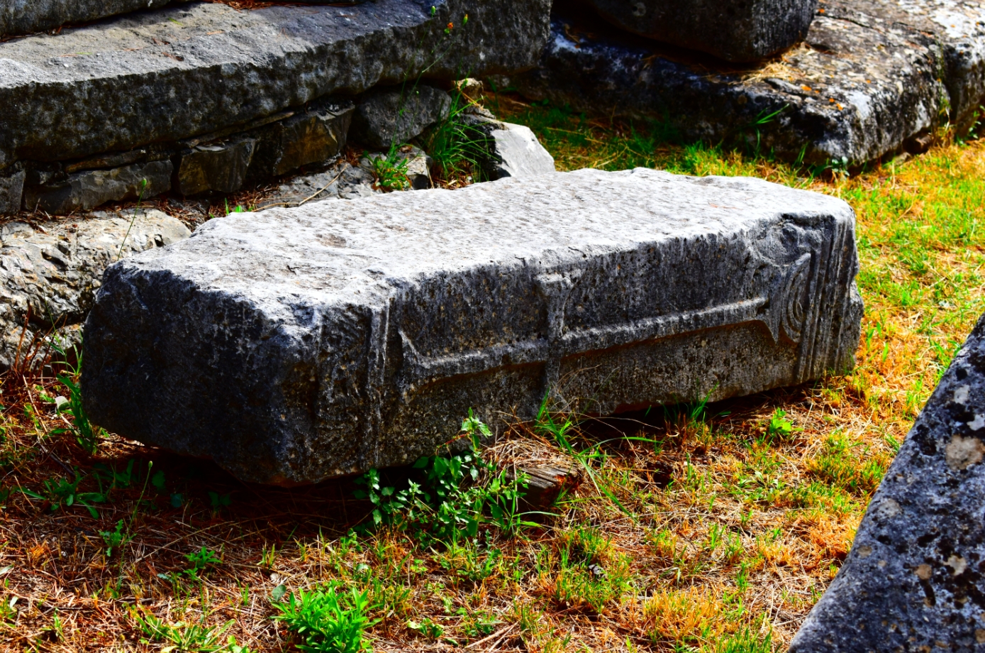 19. Archéologie.jpg