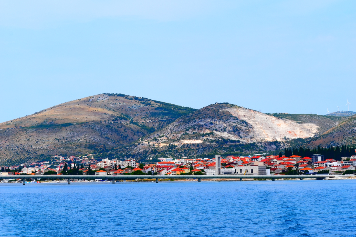 53.Trogir.jpg