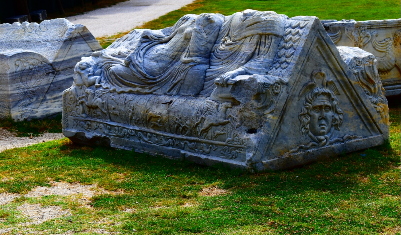 23. Archéologie.jpg