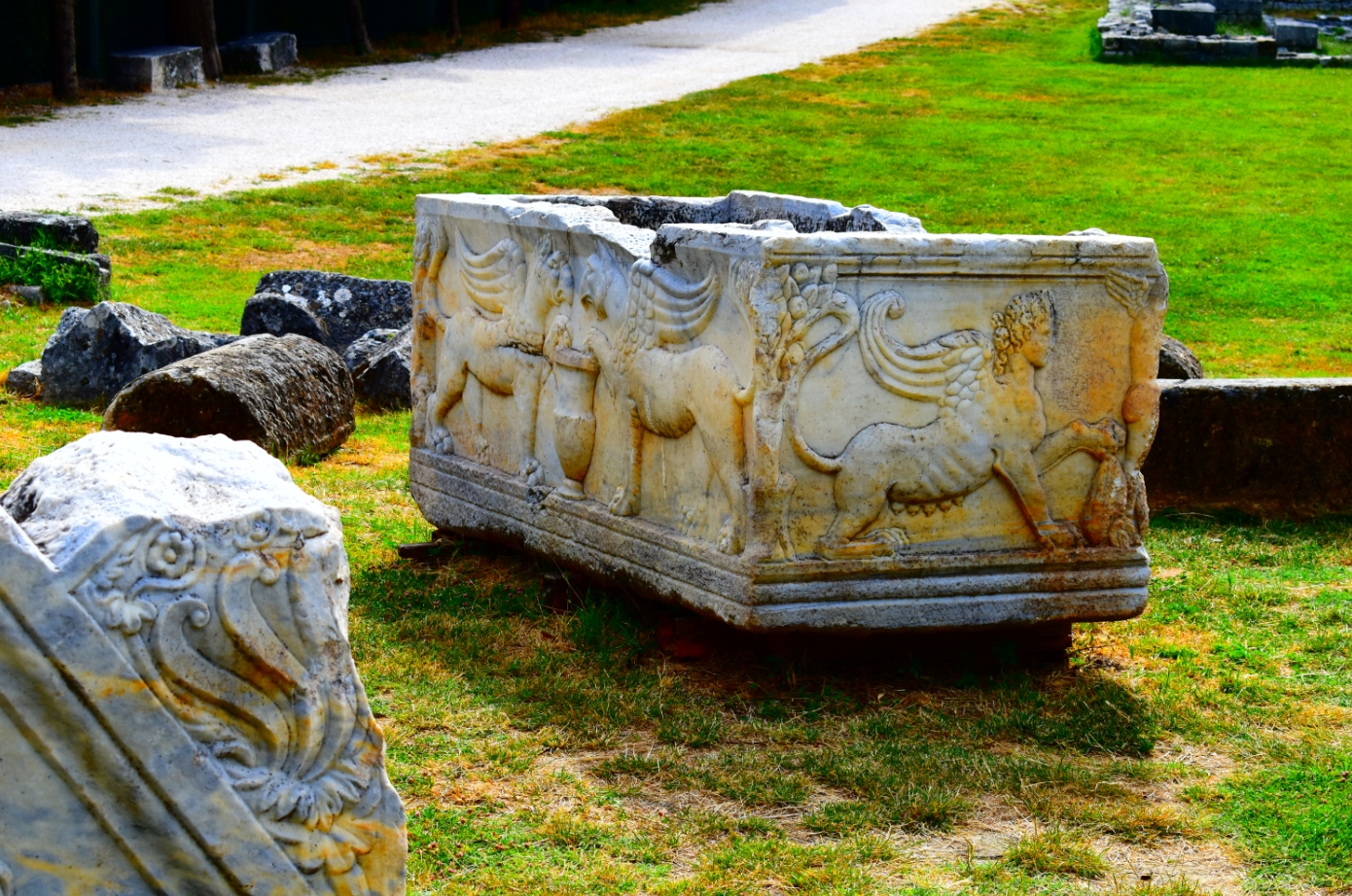 24. Archéologie.jpg