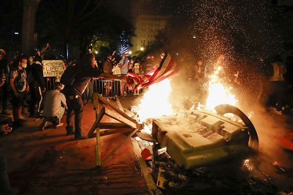 America_Protests_Washington_Photo_Gallery_50097.jpg0d070.jpg