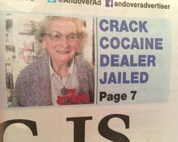 funnynewspaperheadlinefailsgrandmacrackdealer.jpg