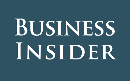 businessinsiderlogo.png