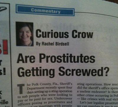 ProstitutesFunnyHeadline.jpg