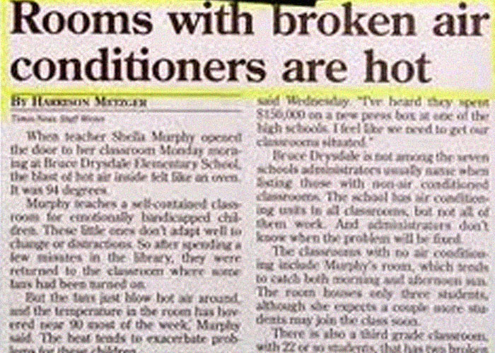 stupidfunnynewspaperheadlines545db2dc8fb7c8a__700.jpg