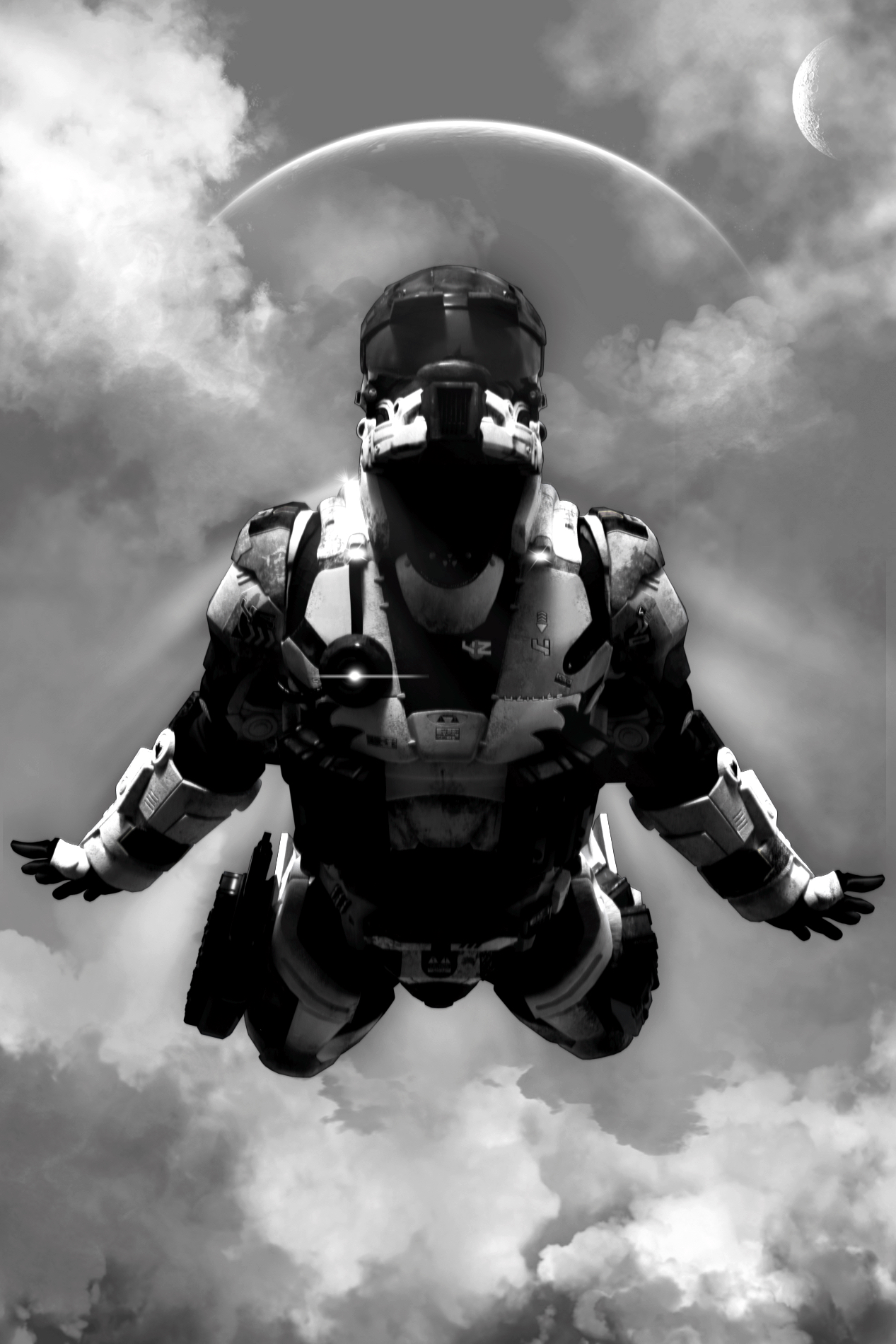 HaloJumpFin.jpg