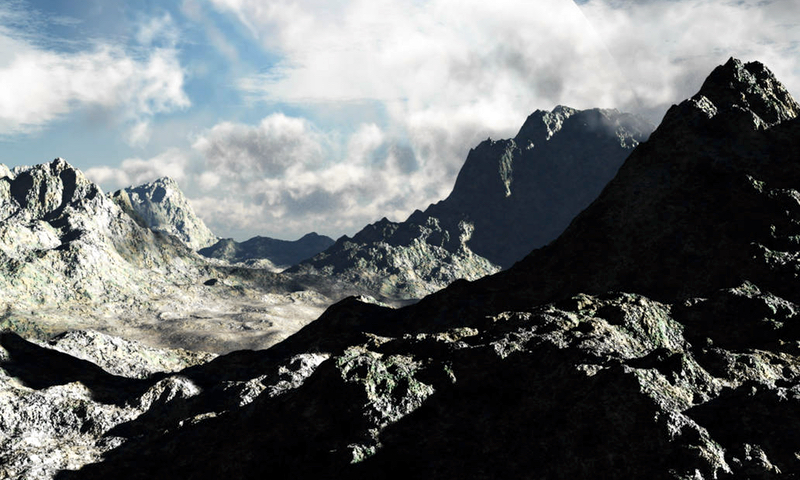 mountains.jpg