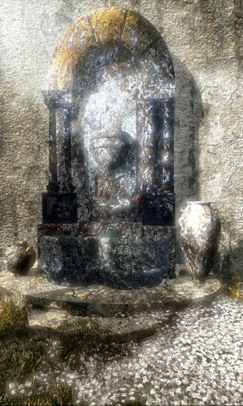 fountain.jpg