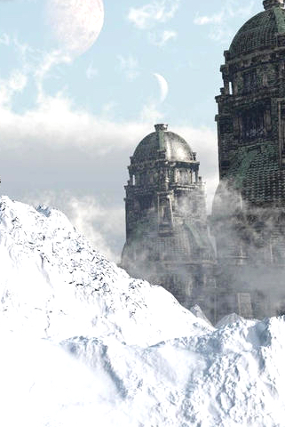 mountians2.jpg