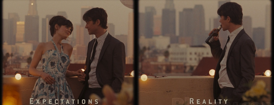 Screen Shot 20190622 at 11.35.16 PM.png