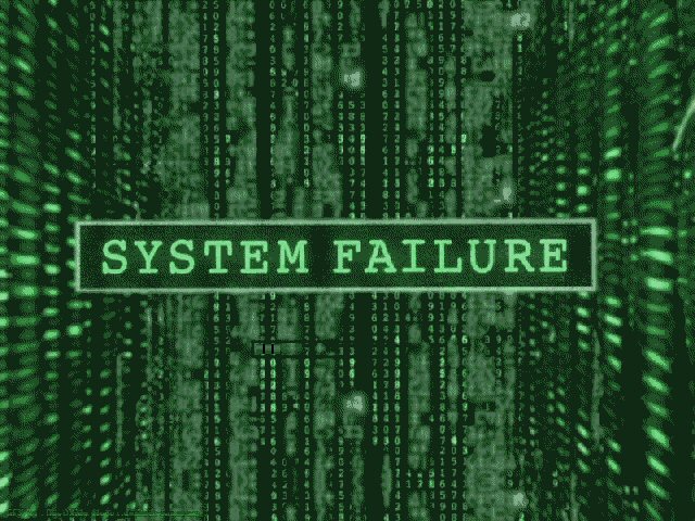 systemfaliure.jpg