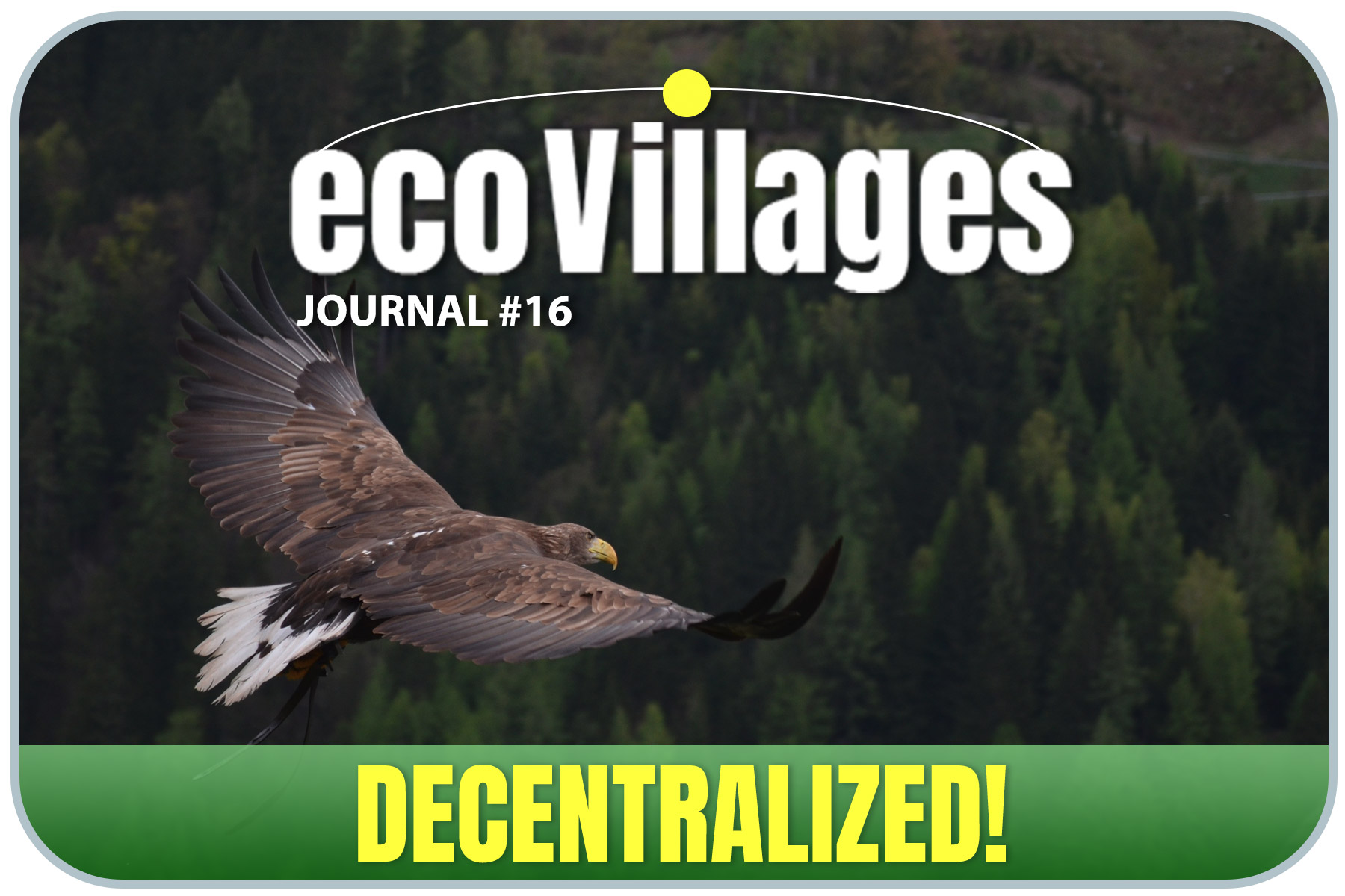ecoVillagesjournal.jpg