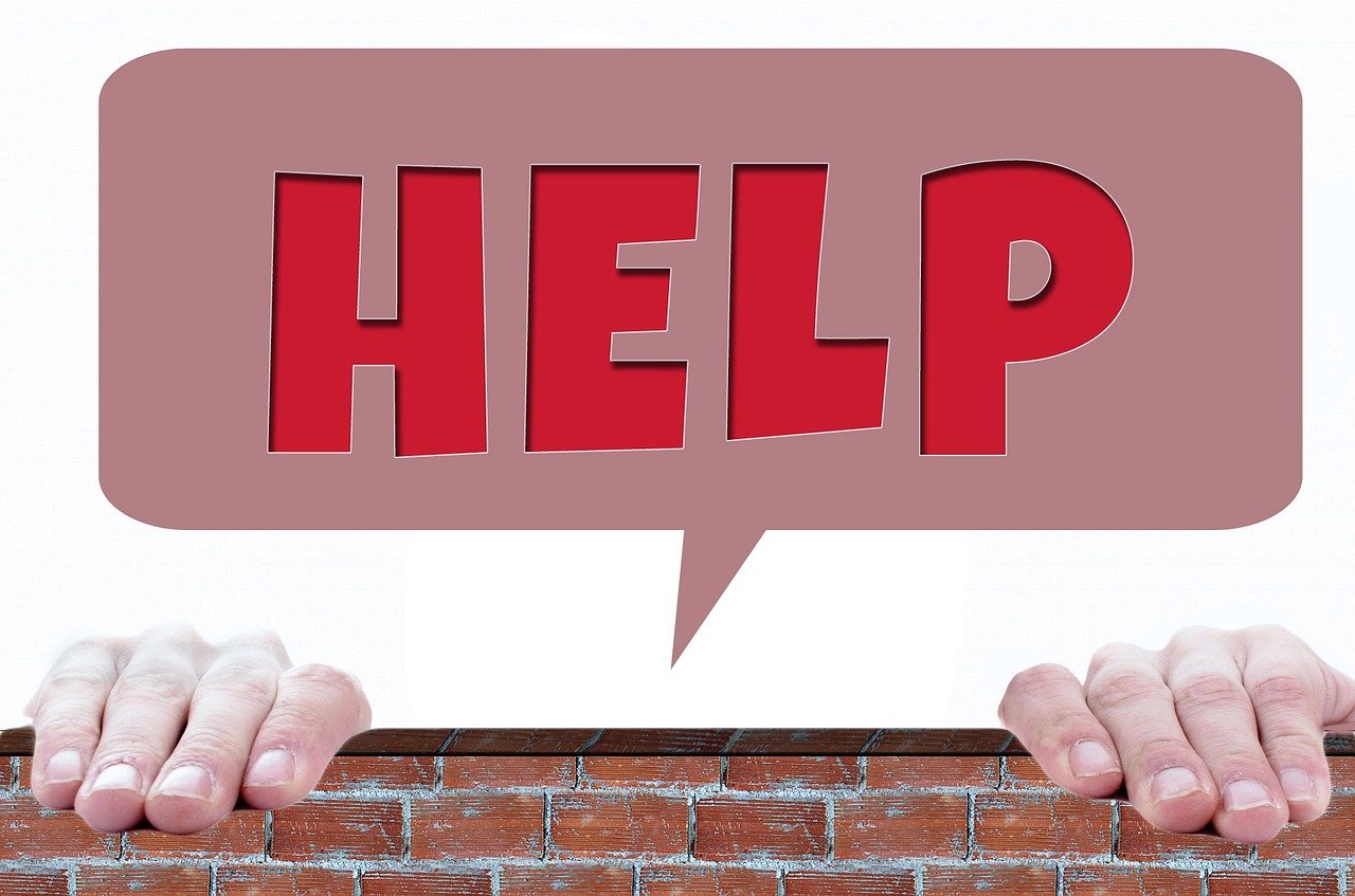 help.jpg