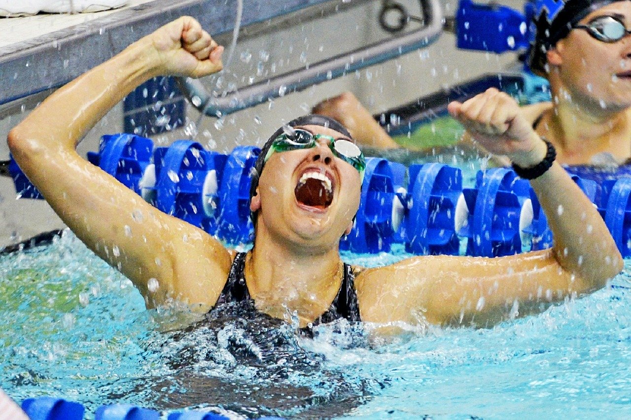 goldmedalwinner381749_1280.jpg