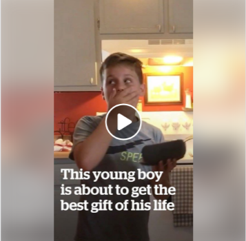 screenshotwww.facebook.com2019.07.02172827.png