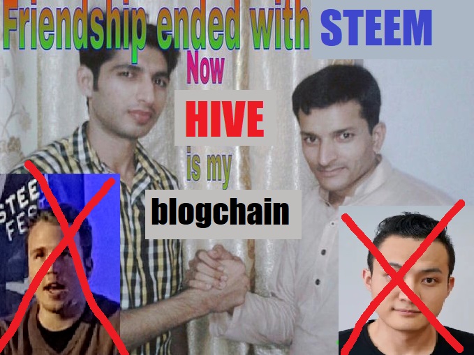 friendship ended.jpg