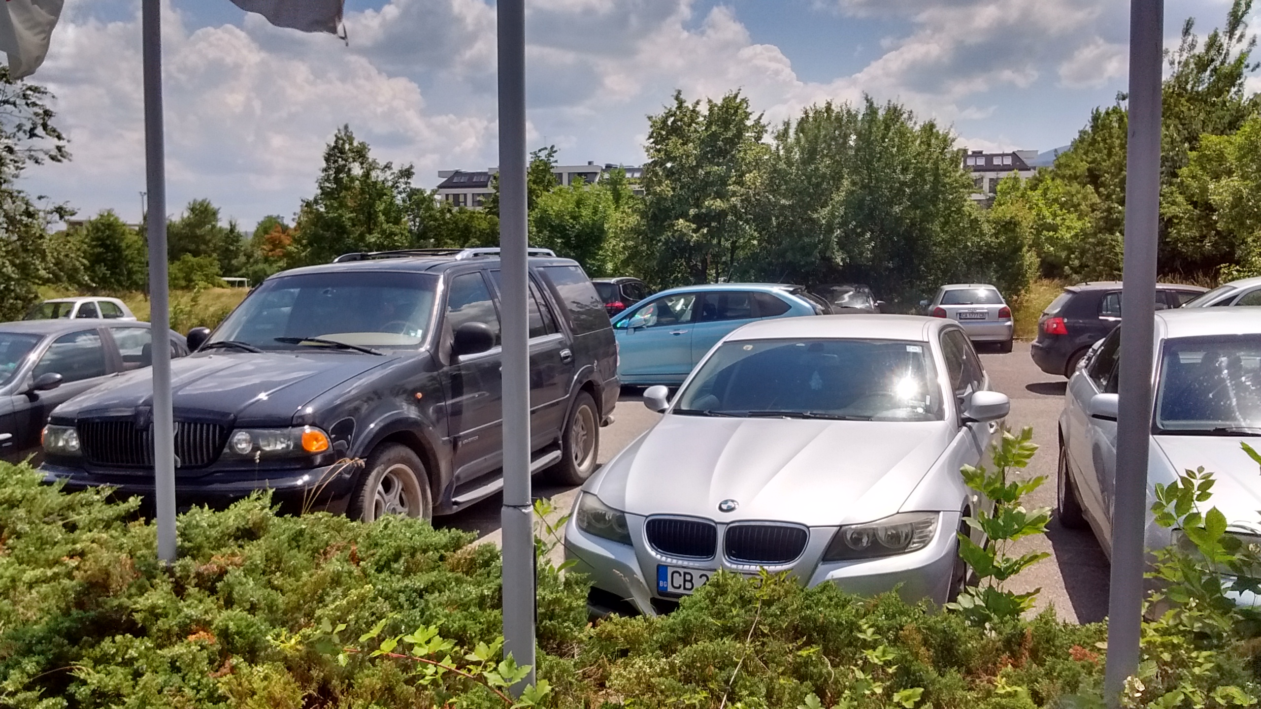 IMG_20190615_140300664_HDR.jpg
