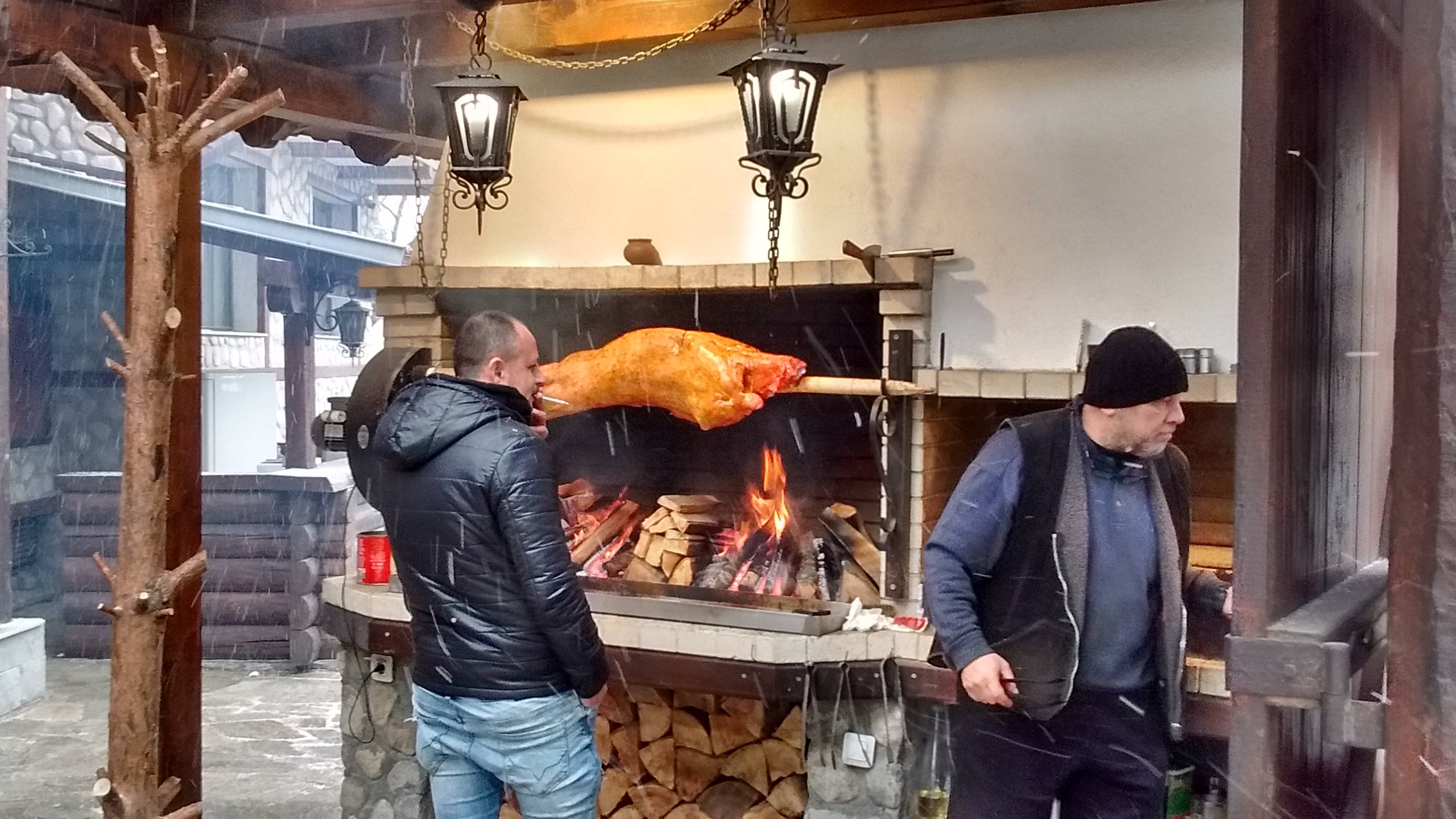 IMG_20191228_144525461_HDR.jpg