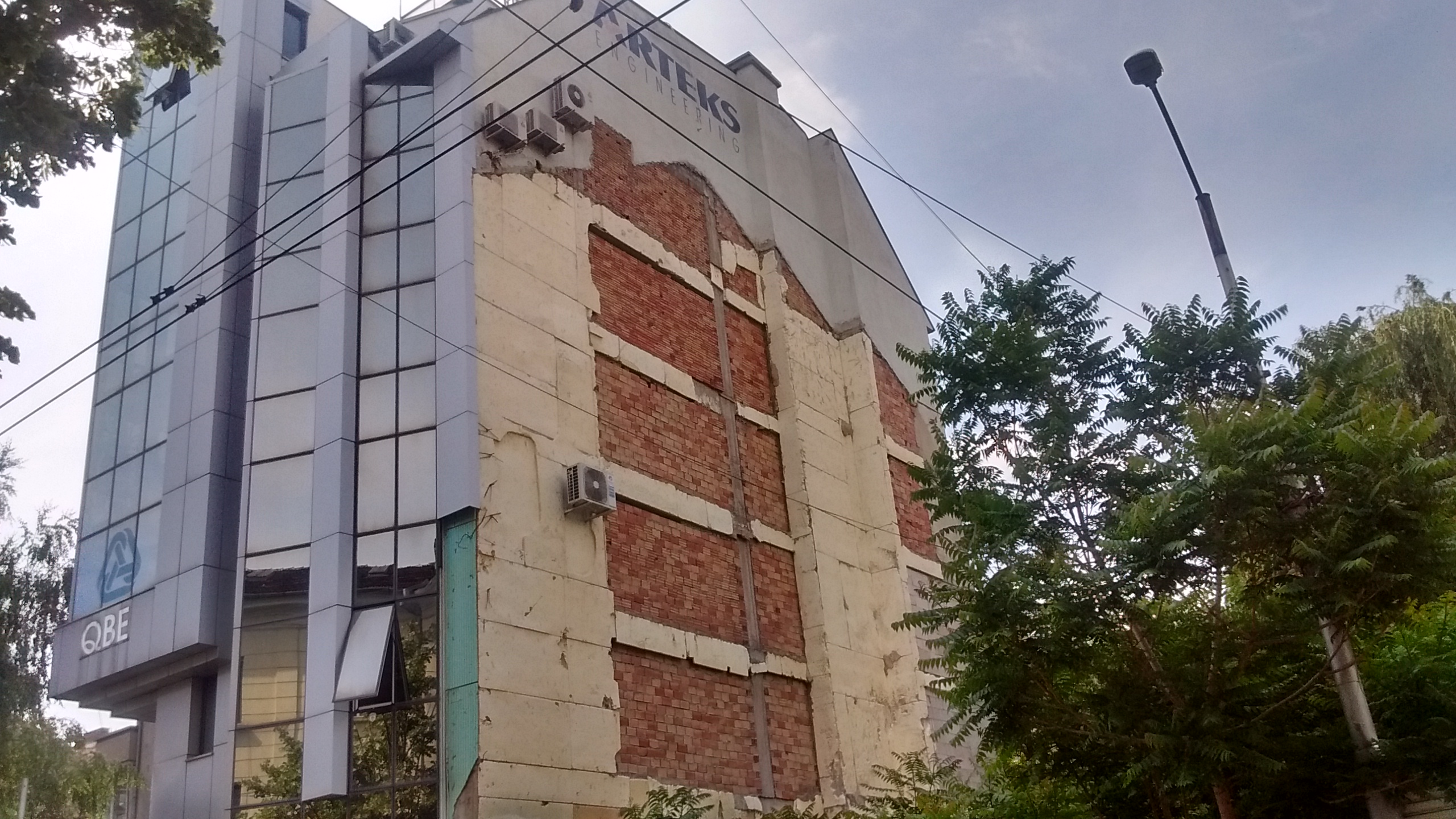 IMG_20190604_101100894_HDR.jpg