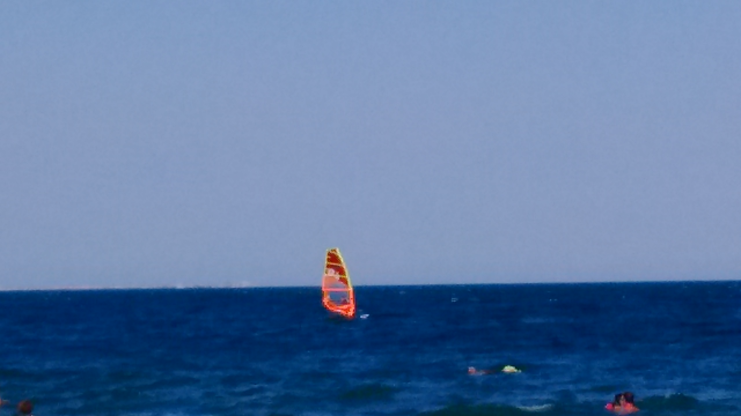 IMG_20200822_170543771.jpg