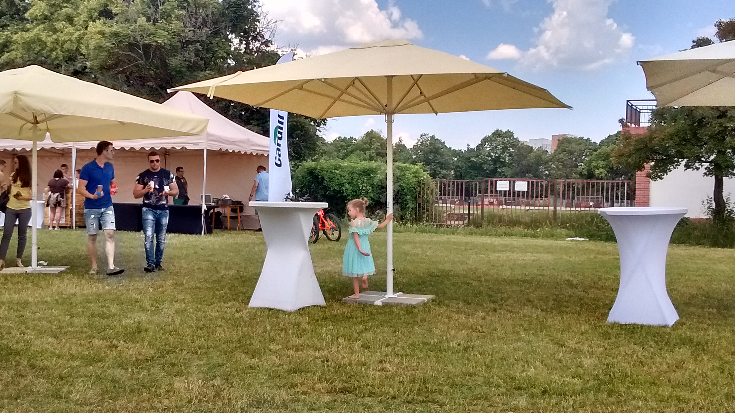 IMG_20190615_144235900_HDR.jpg