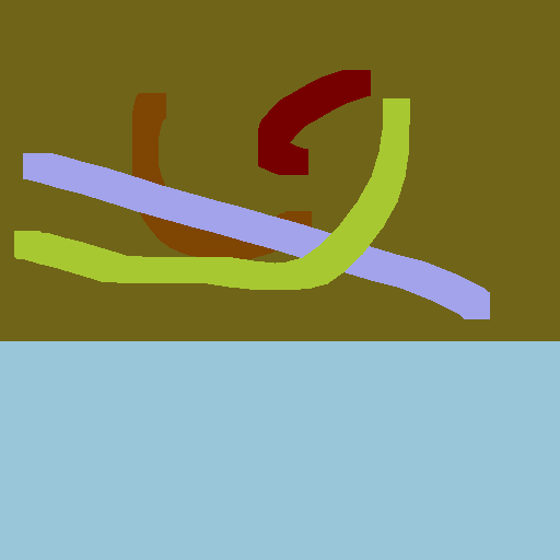 gaugan_input 5.png