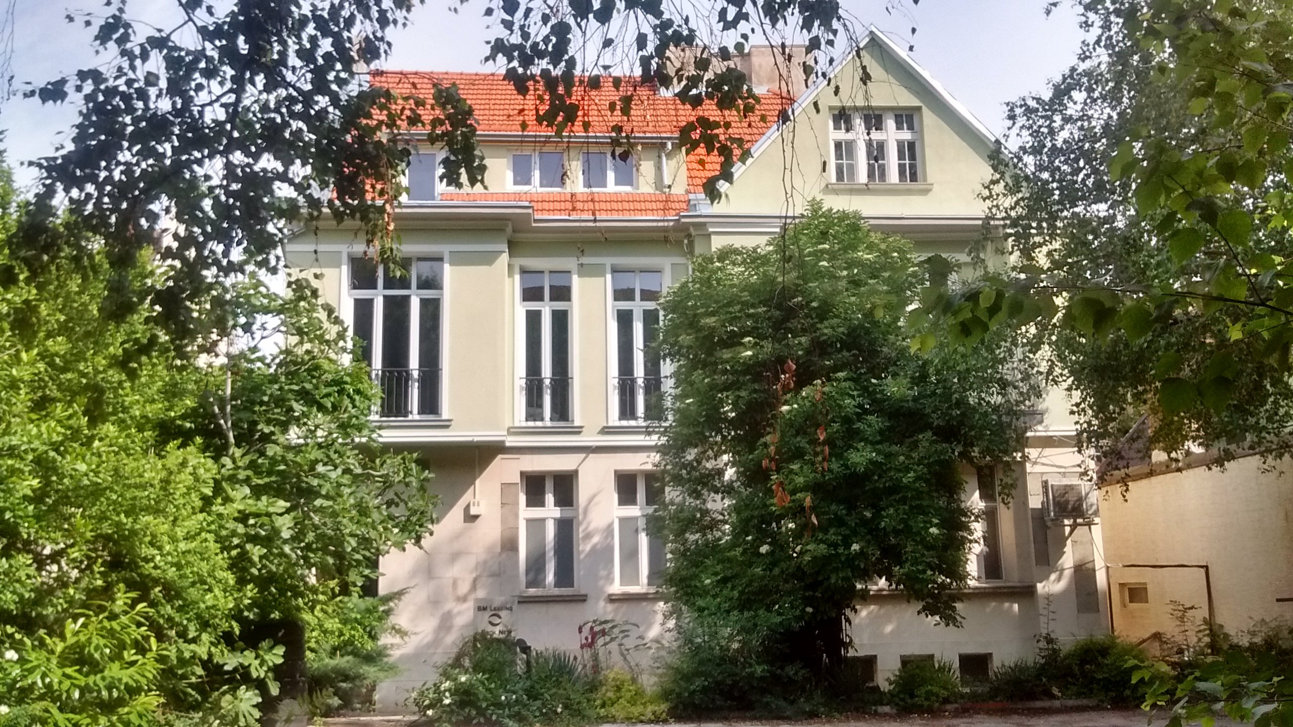 IMG_20190604_100240762_HDR.jpg