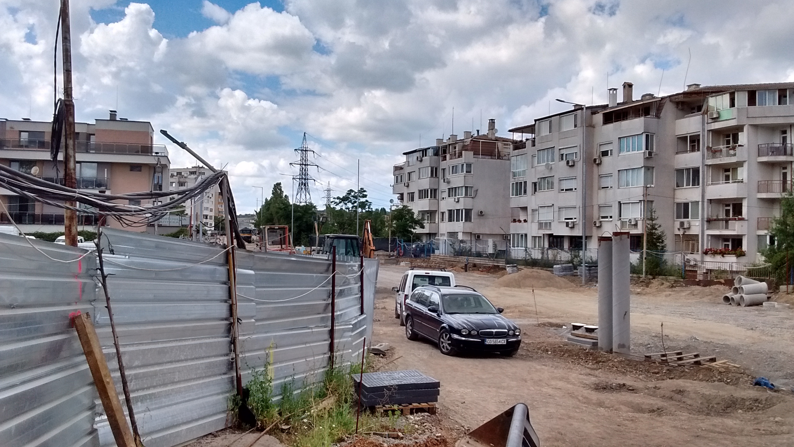 IMG_20190724_153014991_HDR.jpg