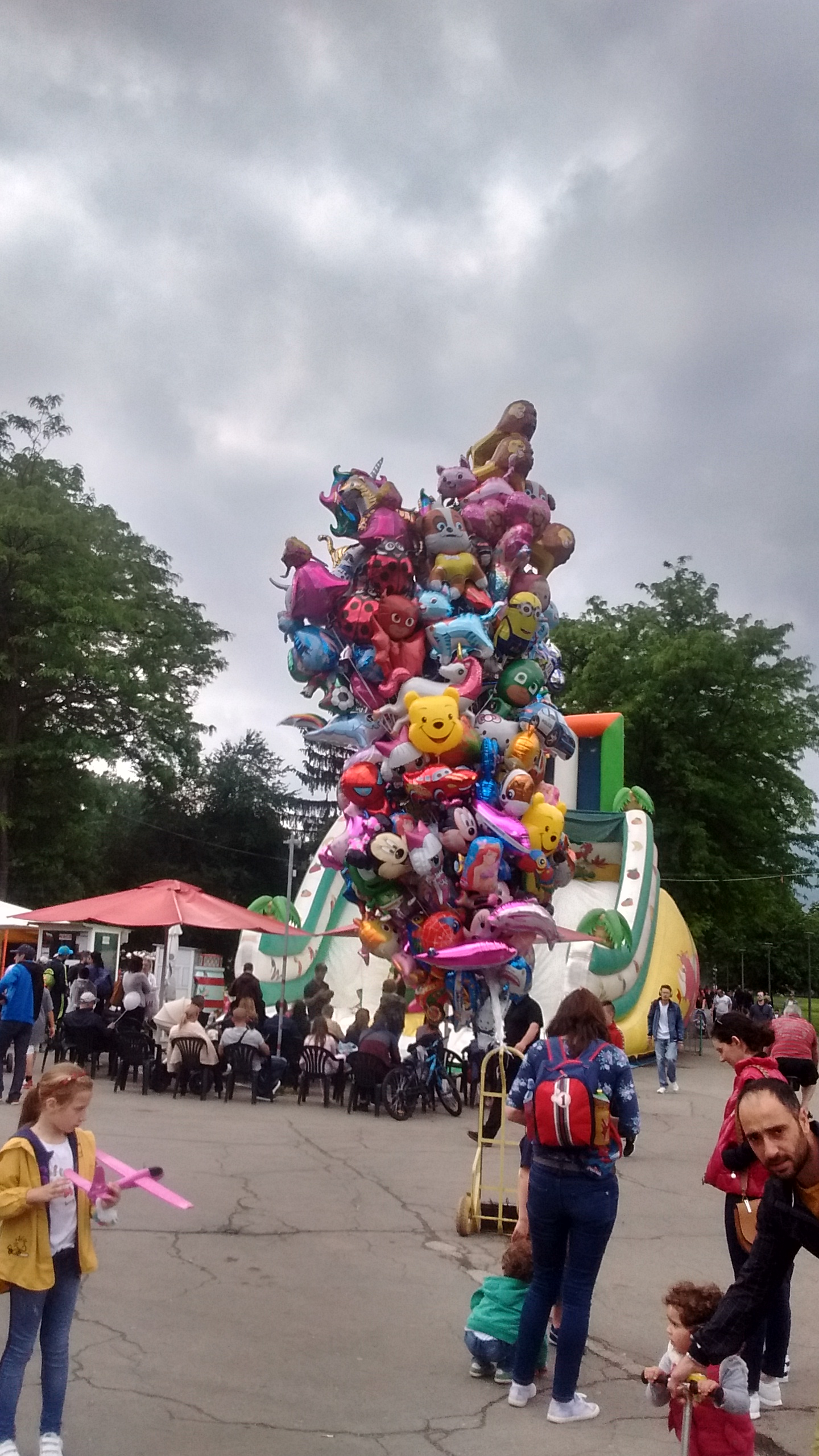 IMG_20190601_113854611_HDR.jpg