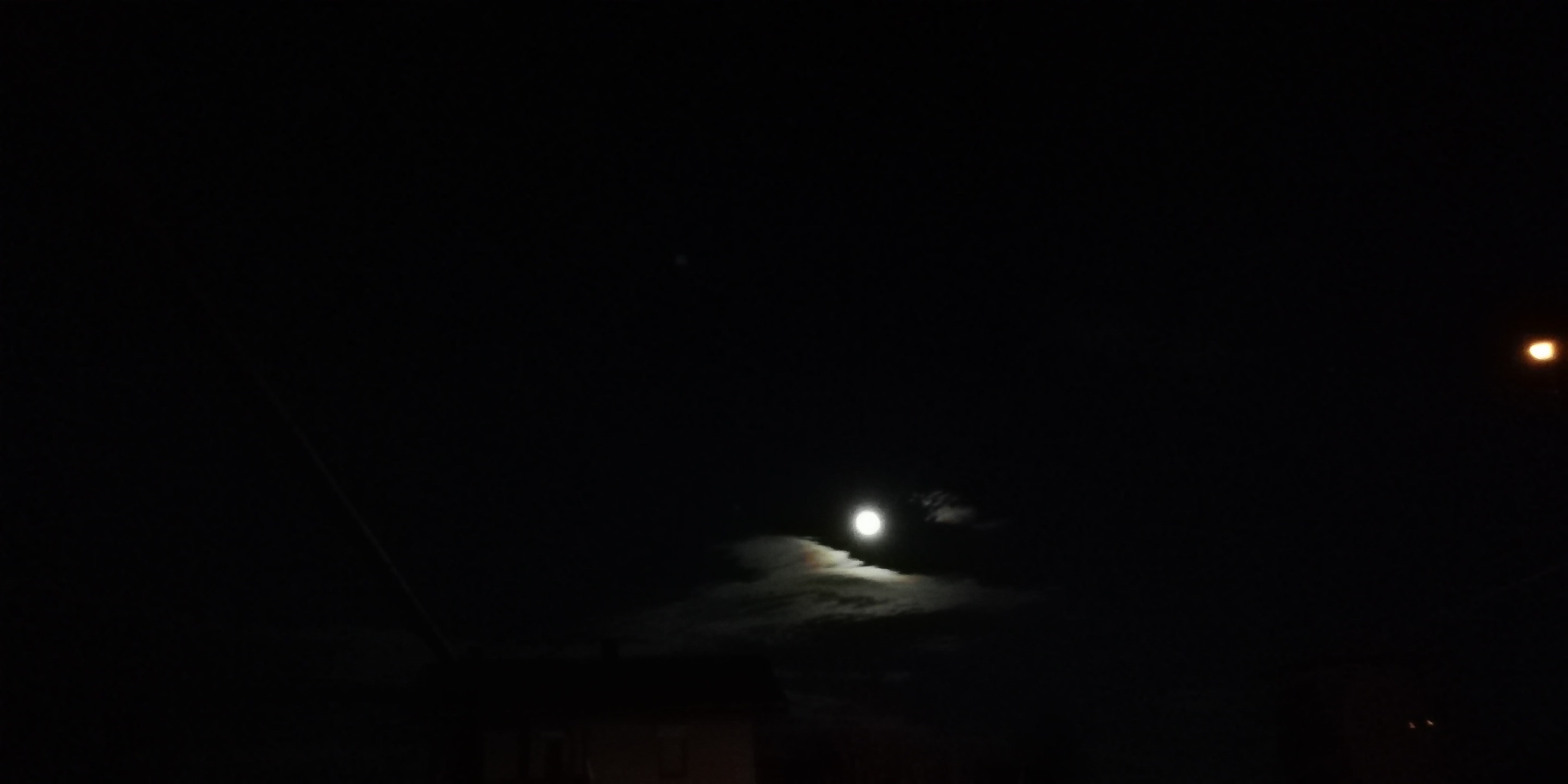 IMG_20181223_191346.jpg