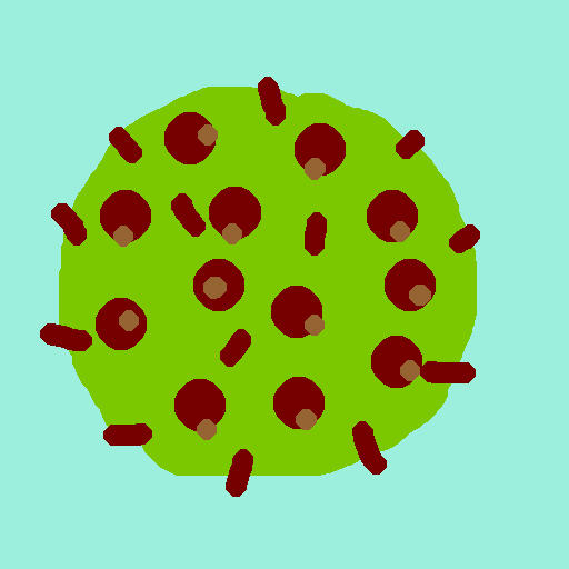 gaugan_input 8.png
