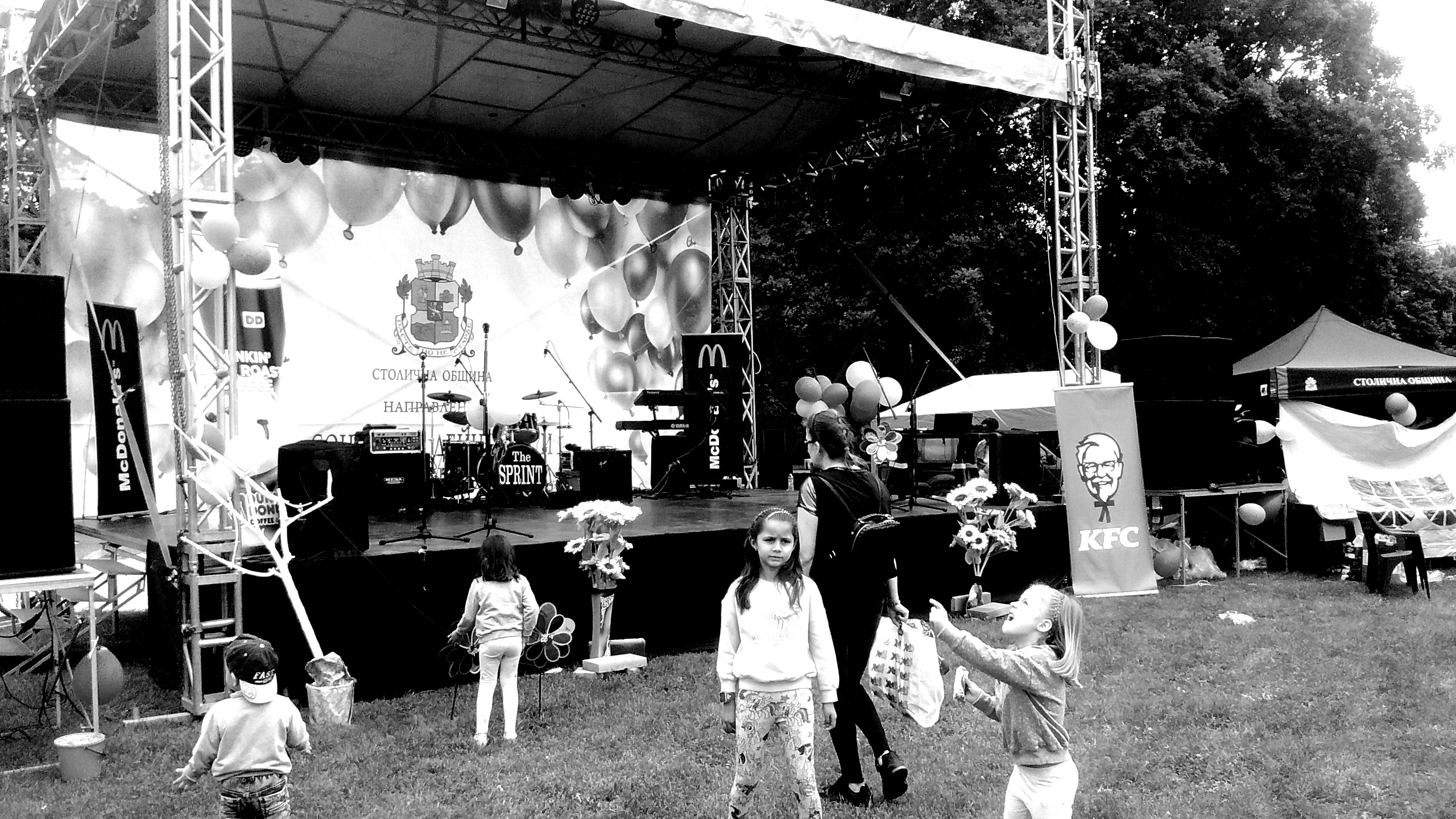IMG_20190601_121150382 Copy.jpg