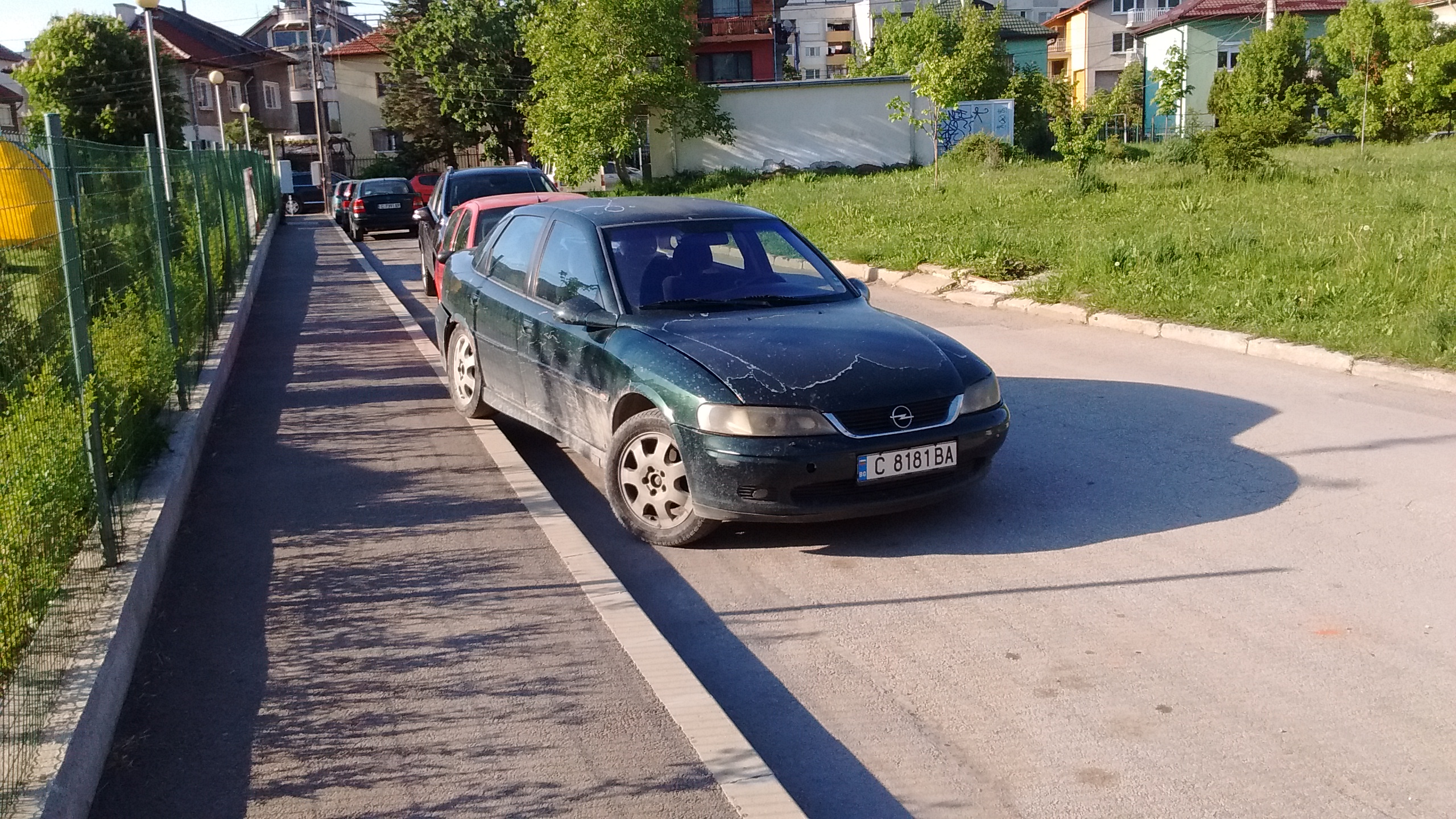 IMG_20190508_181658498.jpg