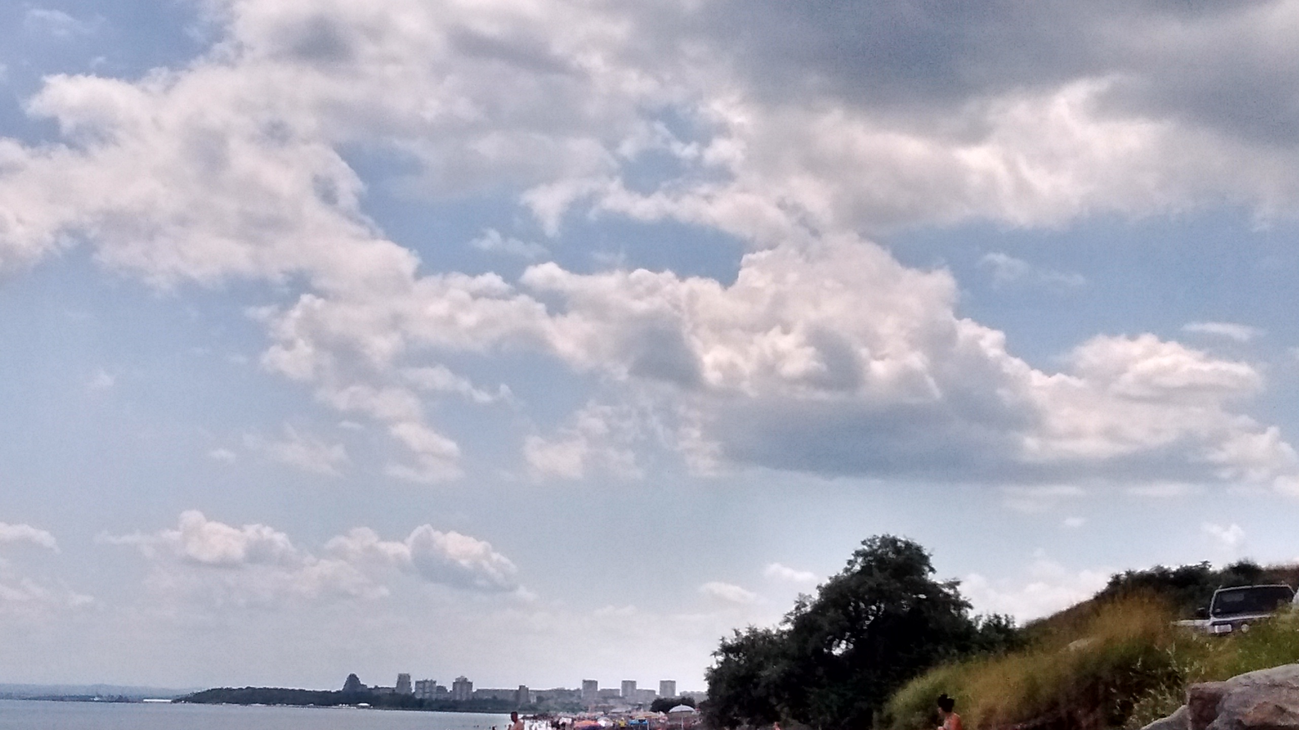 IMG_20180721_131955765_HDR.jpg