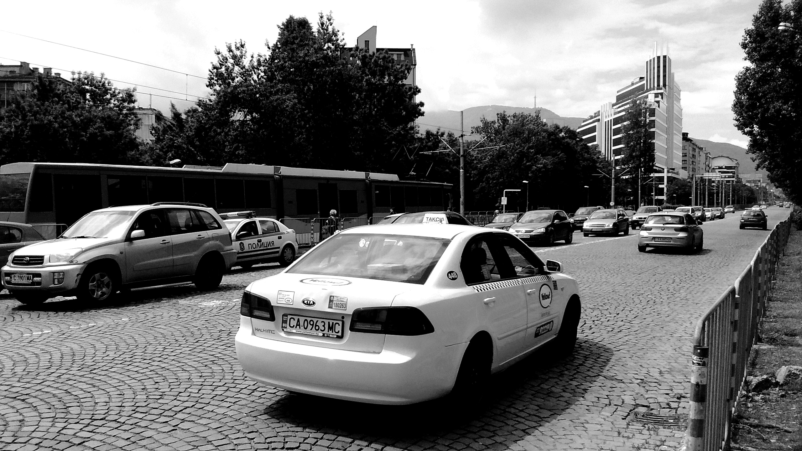 IMG_20190606_120052213 Copy.jpg