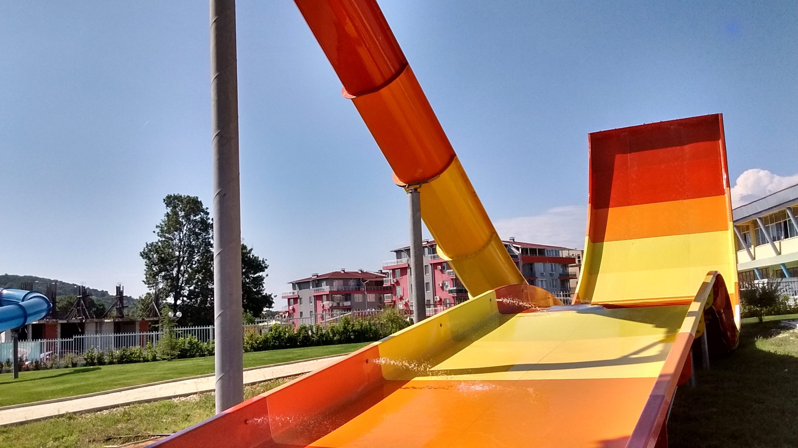 IMG_20190718_161153913_HDR.jpg