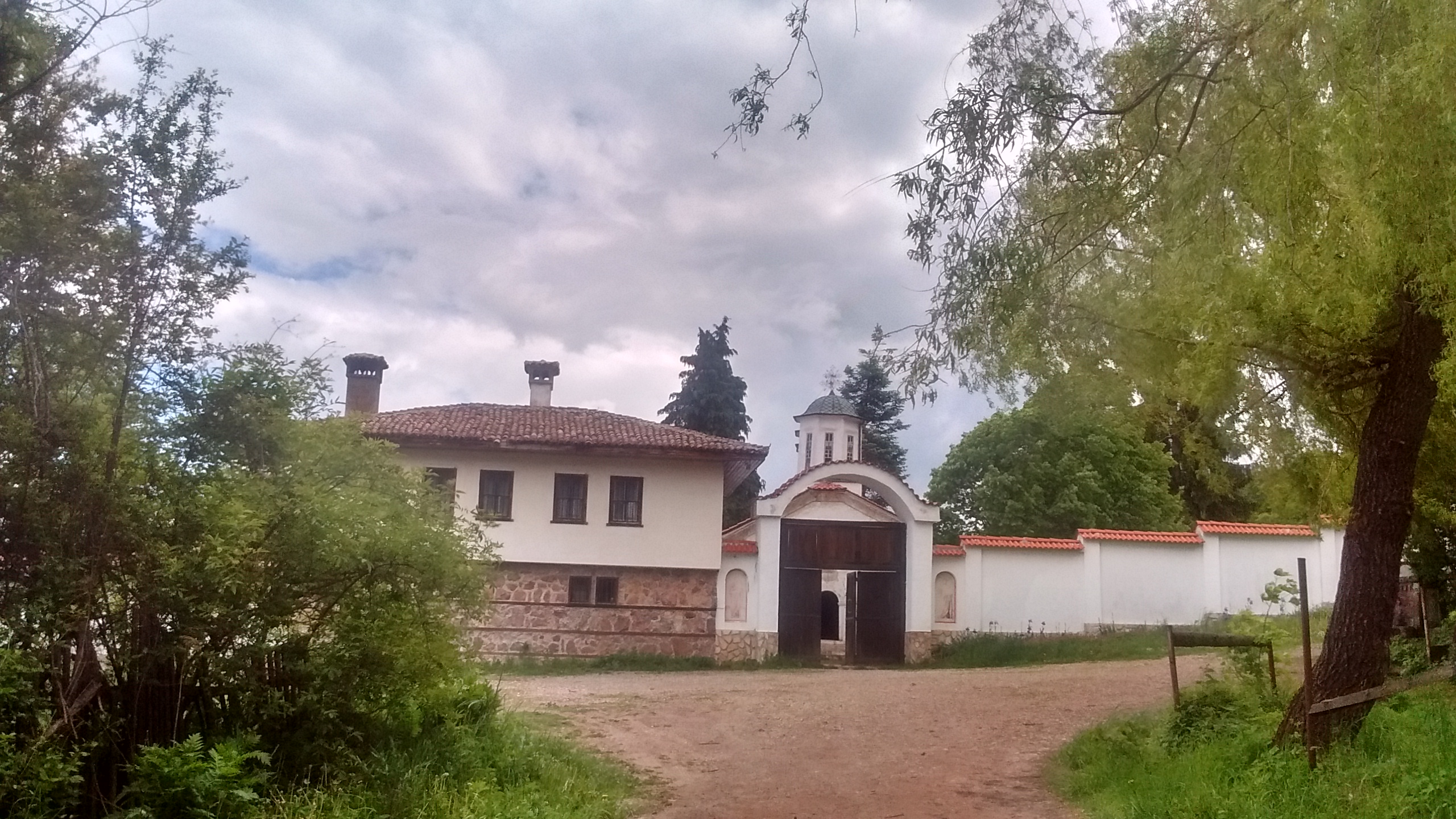 IMG_20190525_122720095_HDR.jpg