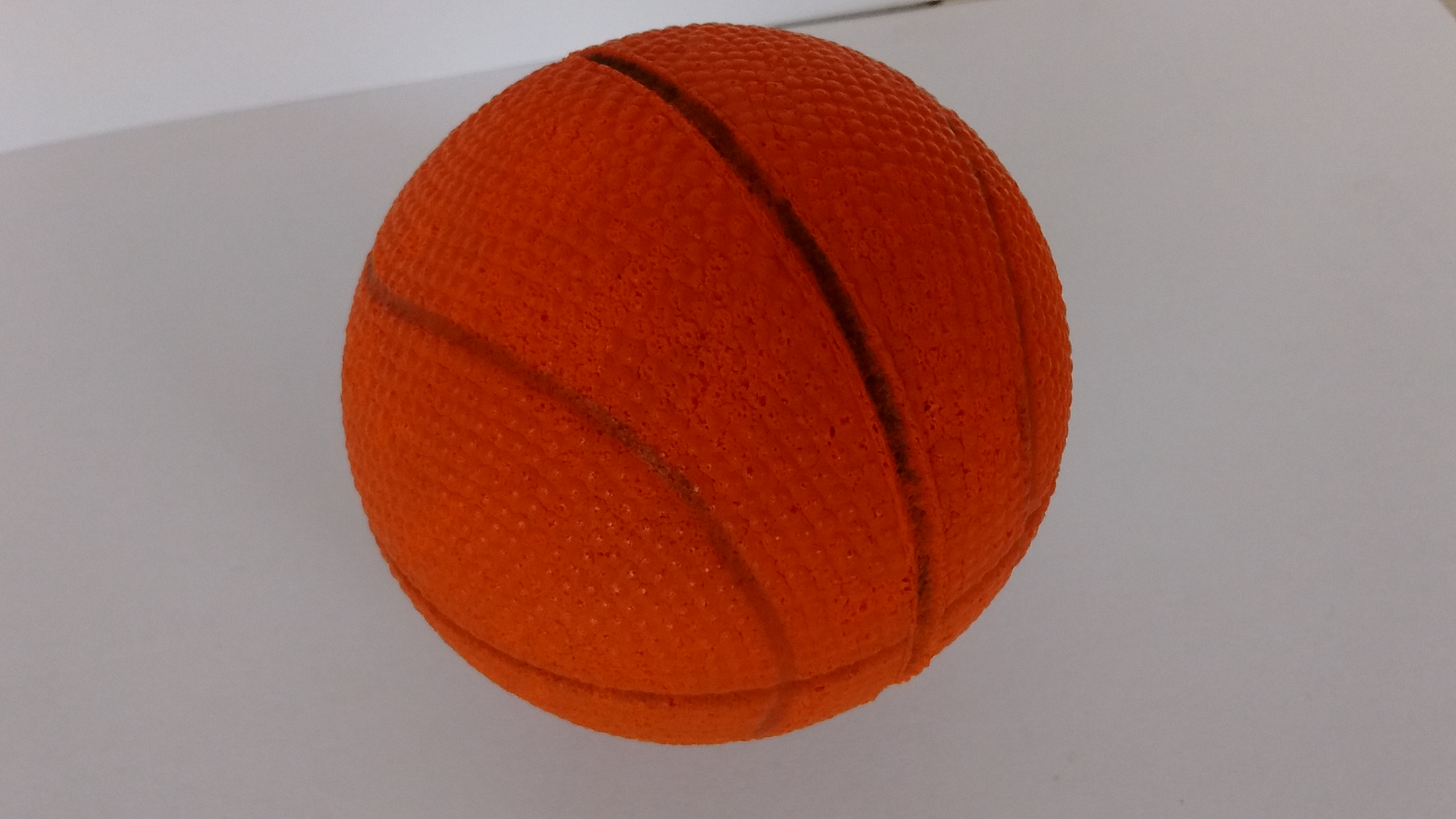 IMG_20190610_160447198.jpg